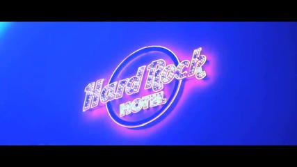 Sean Paul - Got 2 Luv U Ft. Alexis Jordan