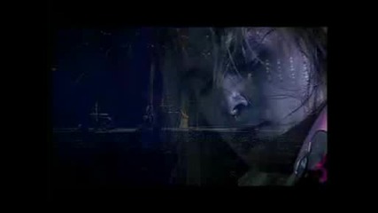 Nightwish - 3 Chunk 2.wmv