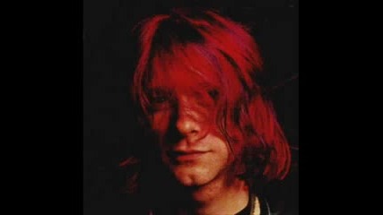 Kurt Cobain Quotes Part 2