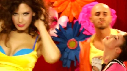 Видео Безплатно сваляне на Mp3 музика, нова песни, клипове - Pro-dance.org