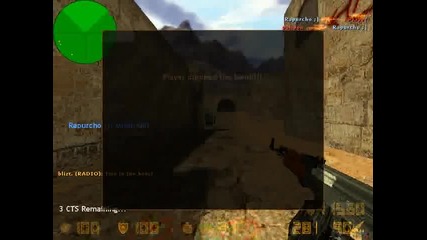 ak47