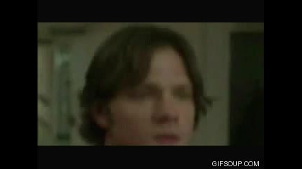 Supernatural