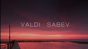 Valdi Sabev - Far From Here