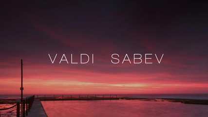 Valdi Sabev - Far From Here