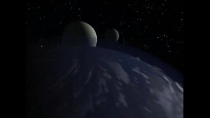 Beast Wars S02 Ep12