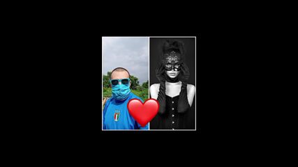 Vid_1716361360096.mp4