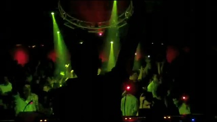Serge Devant feat. Hadley - Addicted