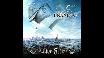 Brandon E Feat. Devize - Overdose