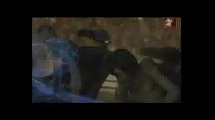 Tanzwut - Tanzwut