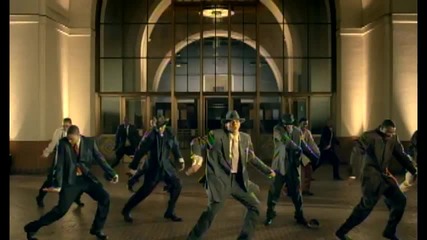 Chris Brown ft. Lil Wayne - Gimme That