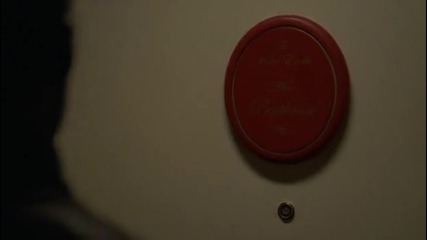 lost.408.retail.dvdrip-rwd.sampl