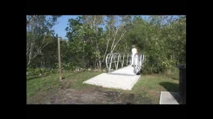 Rookery Bay in Naples,  Fl