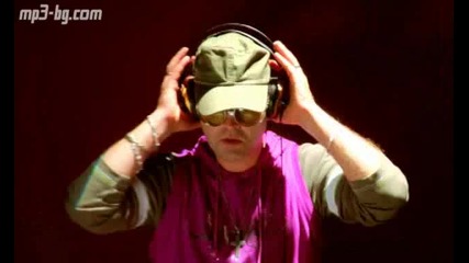 Azis20 - 20edno20mi.flv