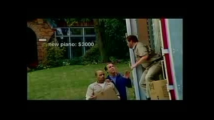 Mastercard 2