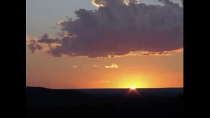 Chris Spheeris - Kingdom In The Clouds