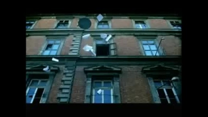 dj ismail ve ismail yk neden 2010 klip versiyon bu sarkinin klipi 