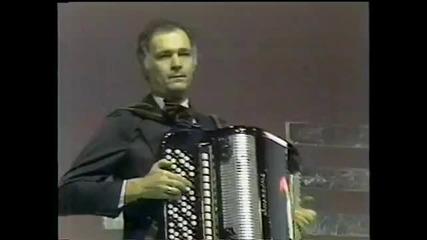 Bora Drljaca - Jugosloven