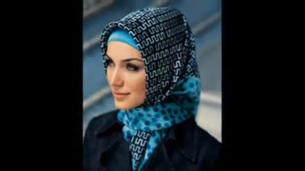 Арабска музика - Sami Yusuf Free 