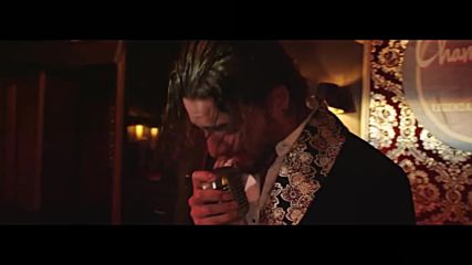 Maluma - Marinero ( Официално Видео )