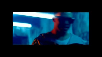 Mary J Blige & Drake - The One