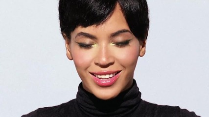 Beyonce - Countdown