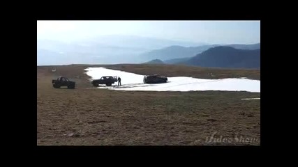offroad pirdop 2013-9