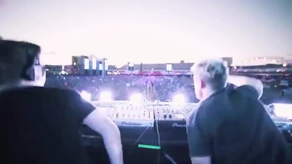 Tritonal feat. Phoebe Ryan - Now Or Never