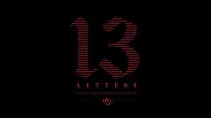 Lecrae - Break It Down
