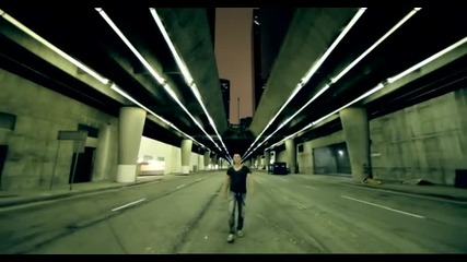Zornik - Walk (hq) 
