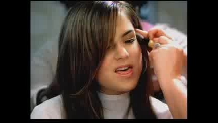 Jojo - No That Kinda Girl