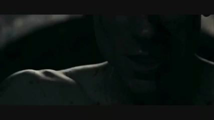 Action's Movies Compilation