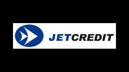 Jet credit кючек - Наско Ментата 