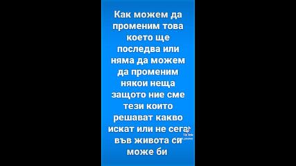 Vid_75731114_213954_440.mp4