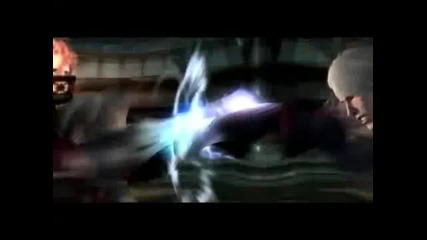 Dmc 4 Best Tribute 2009 