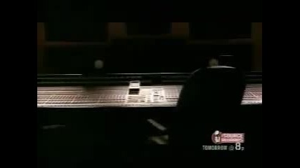 2pac - My Block