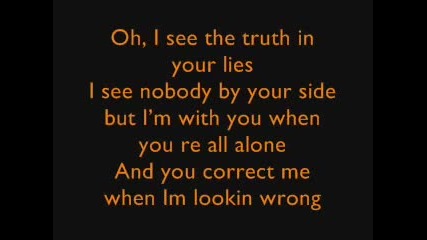 Lil Wayne ft. Bruno Mars - Mirror Lyrics
