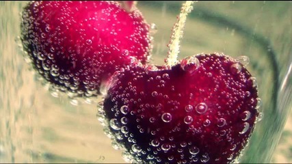Sambassadeur - Falling In Love 