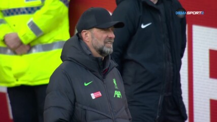 Обзор на кръга във Висшата лига (24 кръг, 13.02.2024)