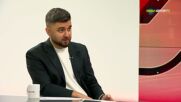 Формула 1 токшоу (30.10.2026)