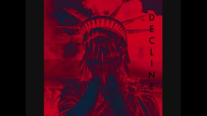 Detente - Predator (decline 2010) 