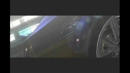 Wangan Midnight: Maximum Tune Ps3 Trailer - High Quality Hd 