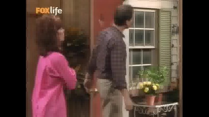 Married.with.children.s1e04.