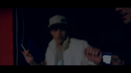 F.o. feat. Dim4ou - Big Meech (unofficial video)