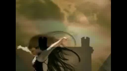 Enya - Water Shows The Hidden Heart