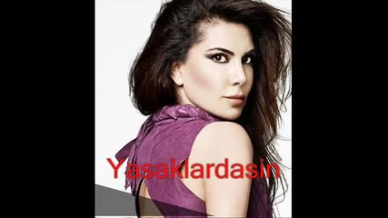 Ebru Yasar - Delidir 2011 Yepyeni single Ebru Yasar 2011 Delilik Yeni Album