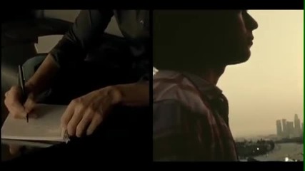Enrique Iglesias - Donde Estan Corazon