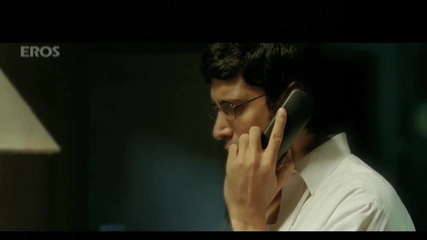 Karthik Calling Karthik - Theatrical Promo 