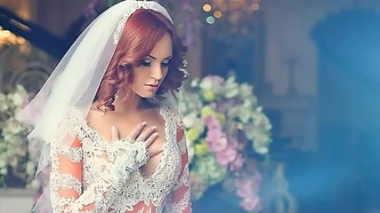 Notize - Great Love (original Mix)