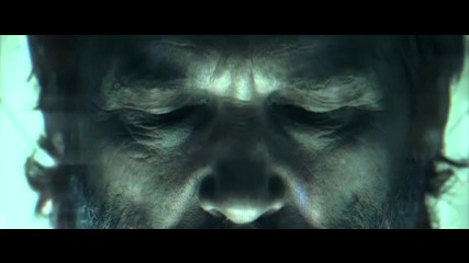 Tron Legacy (2010) Teaser Trailer (hd)