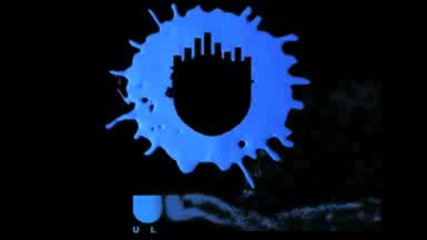 Chris Brown & Benny Benassi - Beautiful People